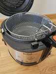 Frytkownica Tefal