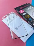 Захисне скло для Samaung Galaxy S10 Plus - iShieldz Asahi (Японія)