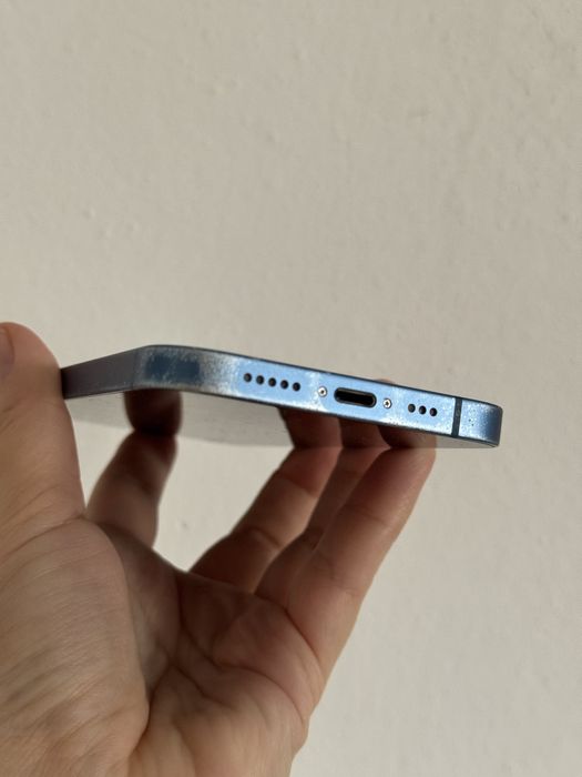 Продам Айфон 13. Iphone 13, 128