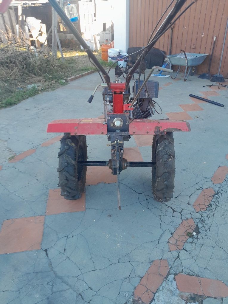 Vendo frese de 7,2w da max mat