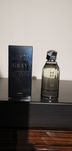 Ajmal gray woda perfumowana perfumy edp męska