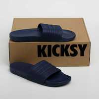 Kicksy klapki adidas Adilette Comfort EUR 46 CM 29,5