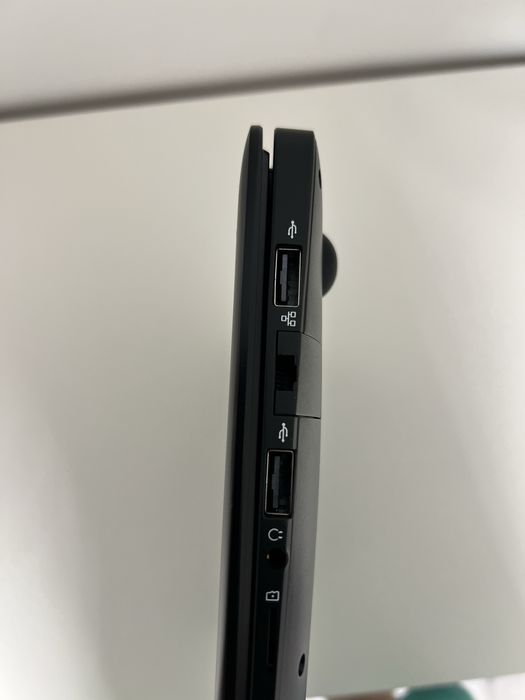 Portátil starpremium de 13 polegadas