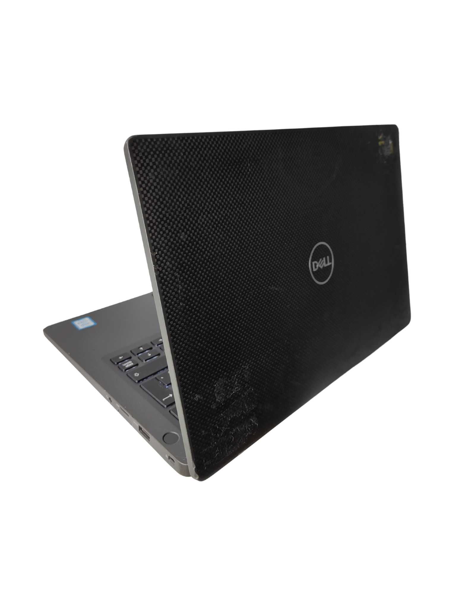 LAPTOP | Dell Latitude 7400 | Core i5-8365U | 8GB 128SSD Win10 | FV23