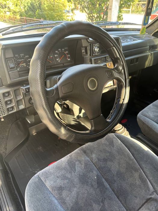 Продам Ваз 21099