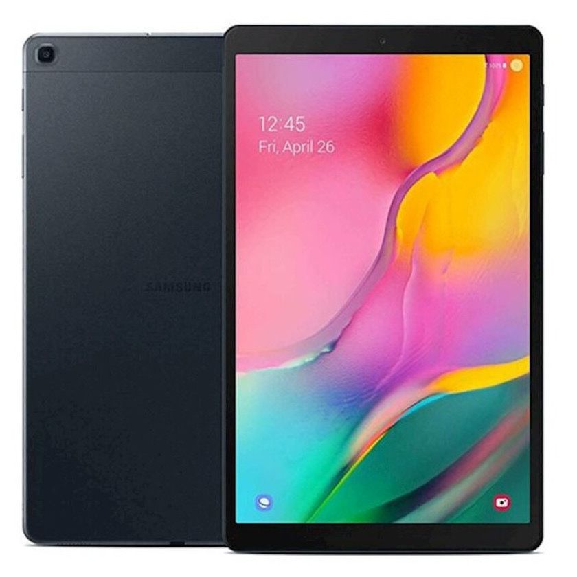 Планшет Samsung Galaxy Tab A 10.1 2/64GB WiFi (SM-T510)