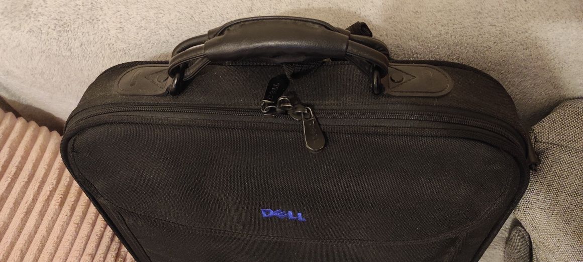 Torba na laptopa DELL