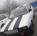 Продам Рено 11 Renault