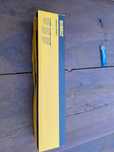 DeWALT wkręty do płyt G-K 3,5 x 45mm na taśmie