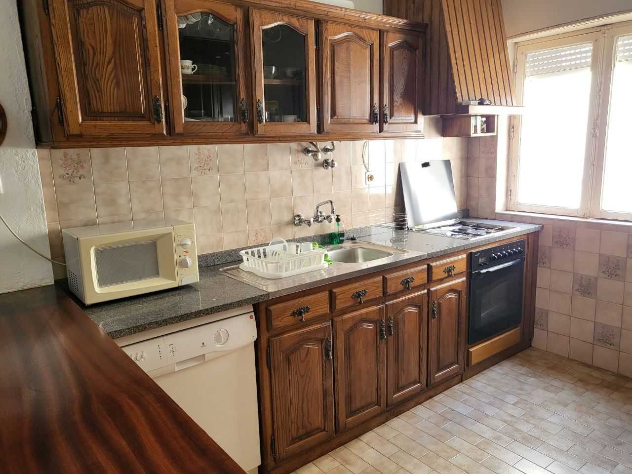 Aluguer Quarto Castelo Branco a estudantes raparigas