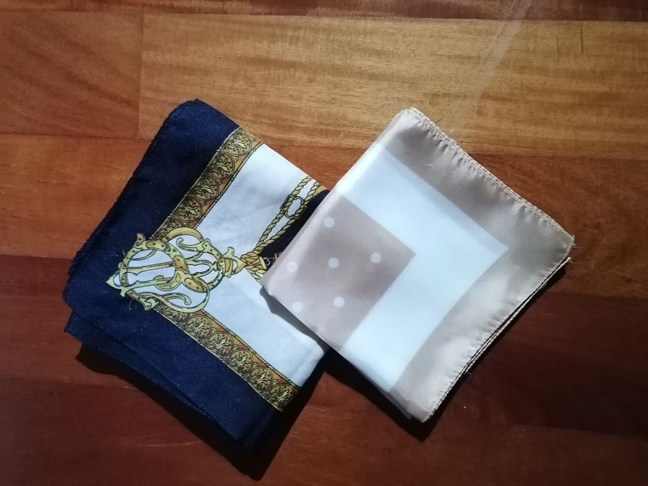 Caschecois/ lenços para mulher