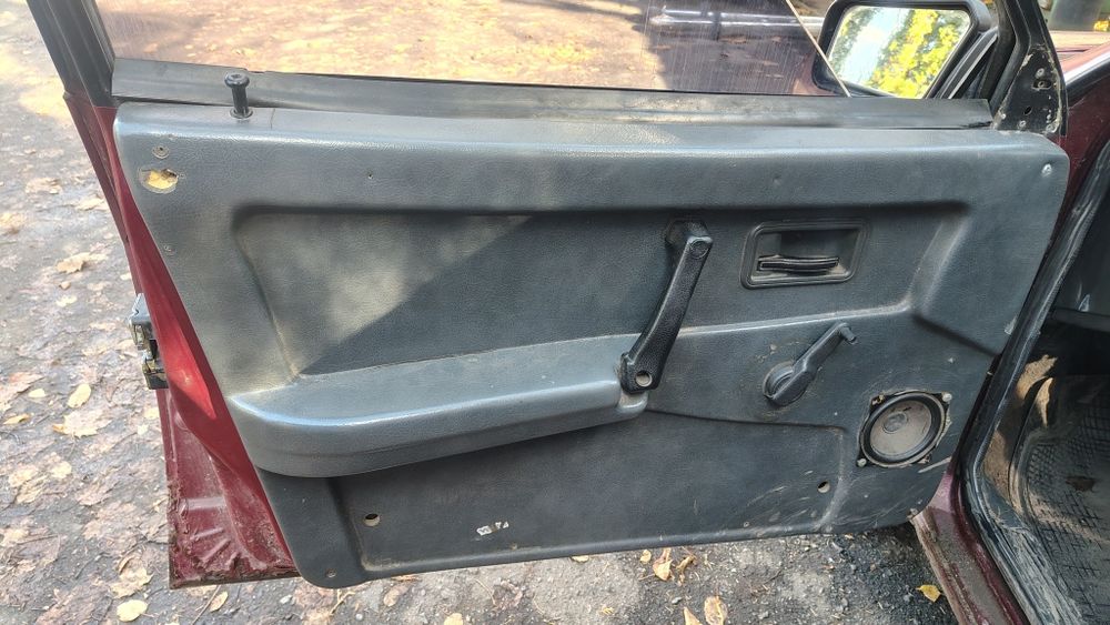 Розборка Лада 21099  Жигулі  разборка по детально