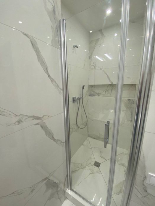 Сдам 2х к.кв в Новострое ЖК Дуэт на Алексеевке