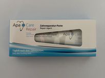 Apa Care gel 30ml. Відновлюючий гель.