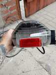 Lampa  Suzuki Gsx 1400