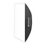 Softbox Dyfuzor Puluz 60X90Cm Do Lampy Fotograficznej Portret Produkt