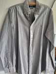 Koszula męska Ralph Lauren Classic Fit, rozm.M