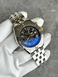 Breitling Crosswind Chronograph 43mm REF B13355