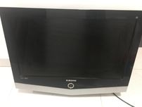 Sprzedam telewizor Samsung! Super cena!