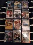 Jogos Playstation 2