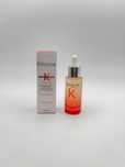Serum do włosów Kerastase Genesis 30ml – Anti Hair Fall, odżywienie