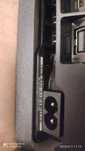 Sony Playstation 4  slim uszkodzony