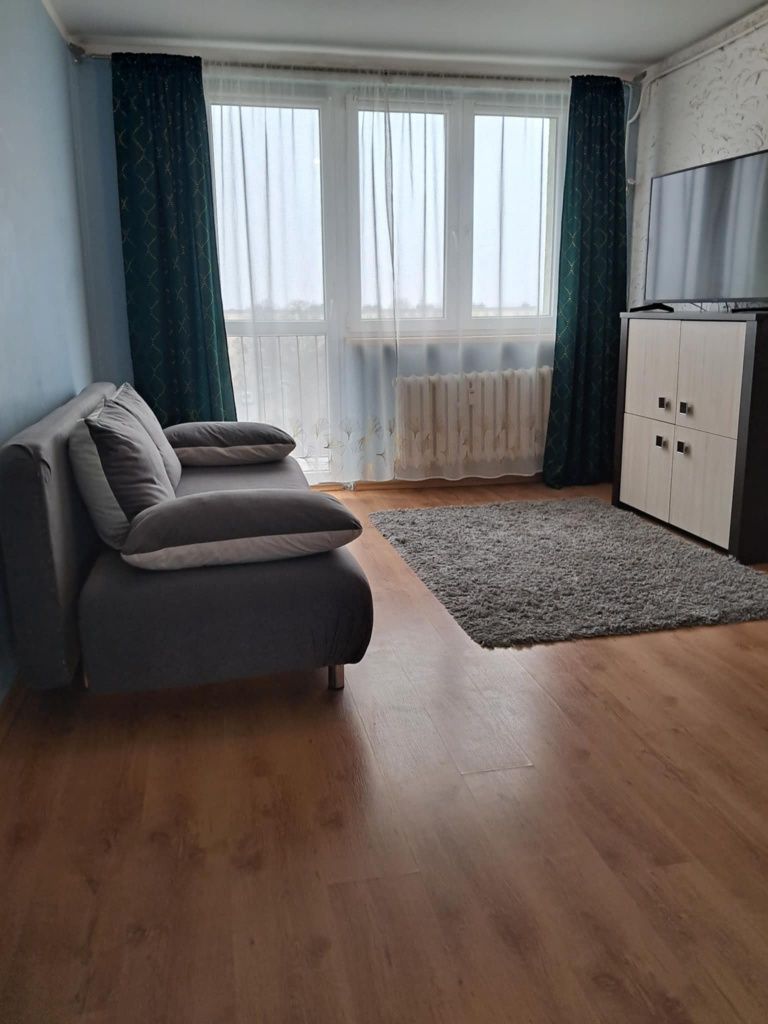 Sprzedam mieszkanie 3 pokojowe
