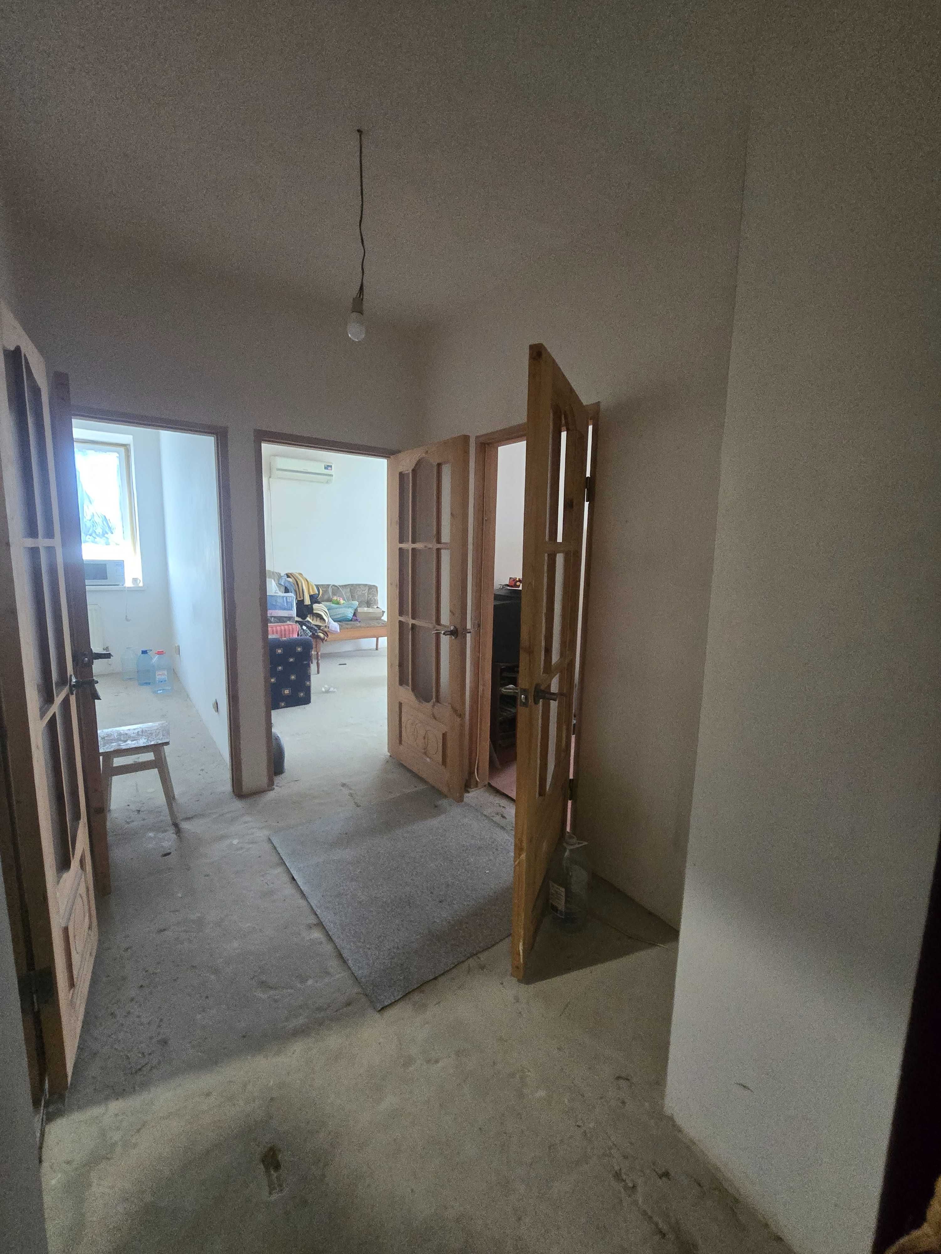 Терміново продається 2кімнатна квартира ЖК"Озерки", с.Нова Долина.