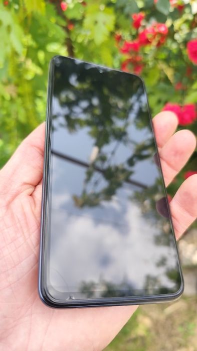 Redmi Note 9 Pro гарний стан+ комплект