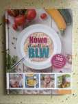 Nowe alaantkowe BLW