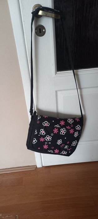 Torba na laptopa