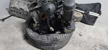 Bloco Asz pd 130