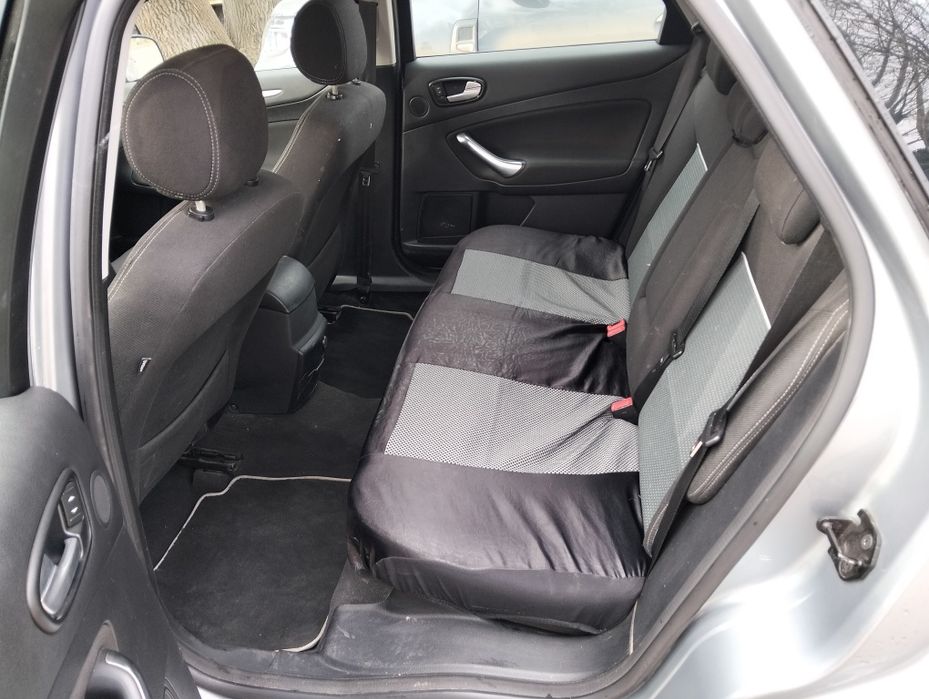 Продам власне авто