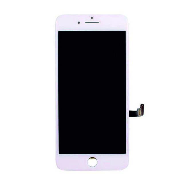 LCD Touch Screen (ecrã) iPhone 5, 5S, SE, 6, 6S, 6+, 6S+, 7 , 7+, 8, 8
