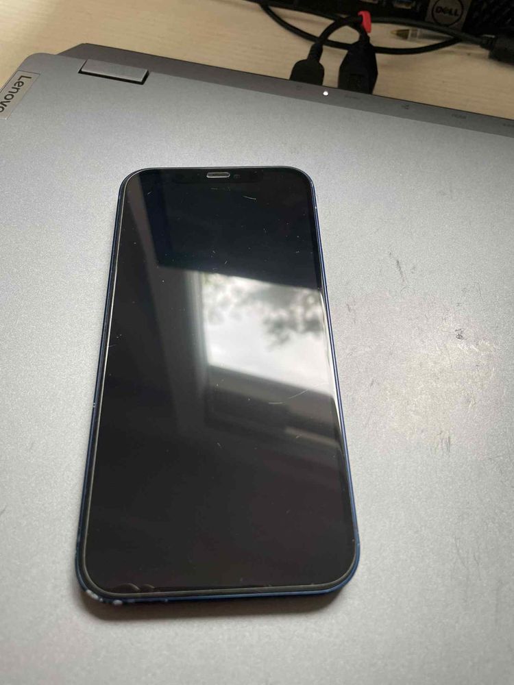 Iphone 12 90% kondycja