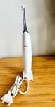 Irygator SONICARE Philips AirFloss Ultra