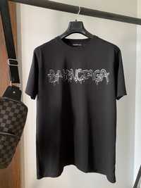 Balenciaga T-shirt | XL