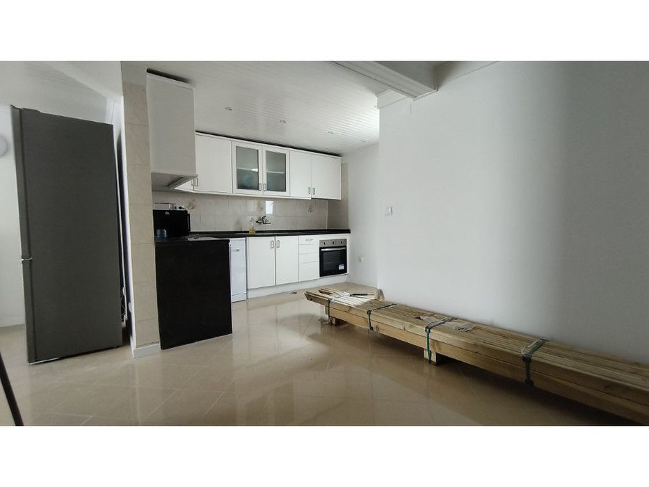 2 Moradias para Venda em Conjunto na Ajuda, Lisboa