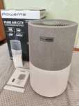 Очищувач повітря ROWENTA PURE PU2840F0