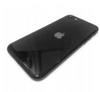 Smartfon Apple iPhone SE (2020) 3 GB / 64 GB czarny