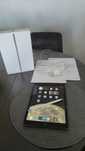 Tablet Apple iPad 8 gen / 128 GB + Apple Pen + faktury