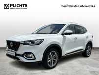 MG HS MG HS 1.5 T-GDI Exclusive DCT 162 KM | Gwarancja | Faktura VAT 23%