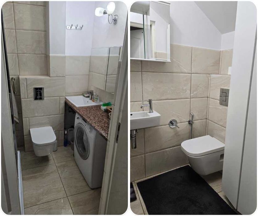 ZAMIESZKAJ JUŻ JUTRO! Mieszkanie 3-pokojowe. Korzystna cena!!!