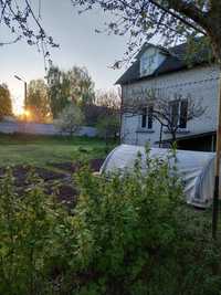 Продается Дом в село Петропавловское Бориспольский р-н, Киевская обл.