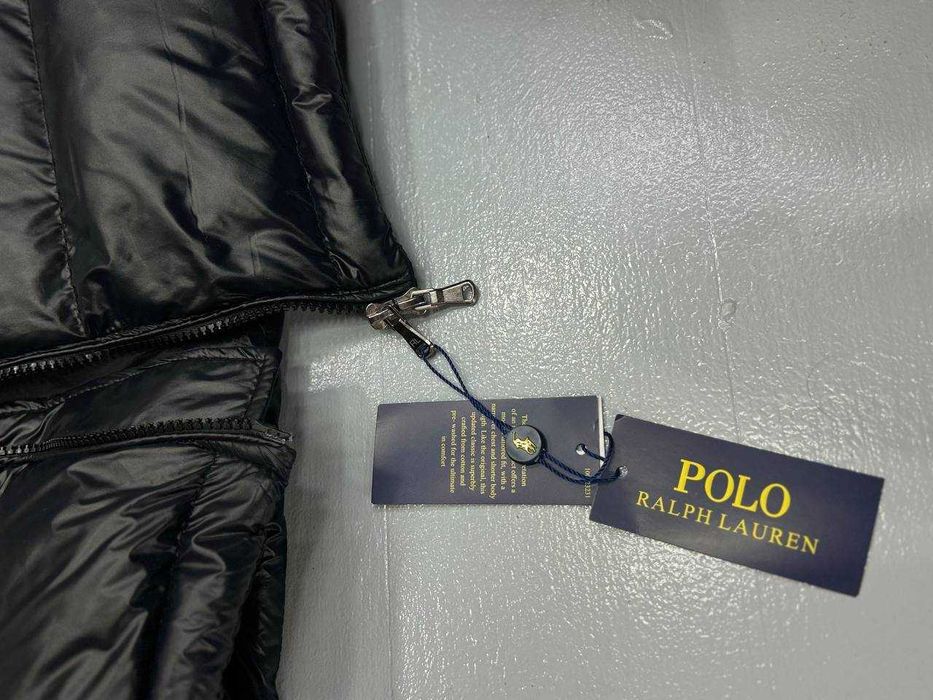 Мужской стильный жилет