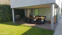 Moradia Exclusiva em Oeiras - Casa de Design com Conforto Total