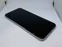 Xiaomi Redmi Note 8T 4/64GB OKAZJA!