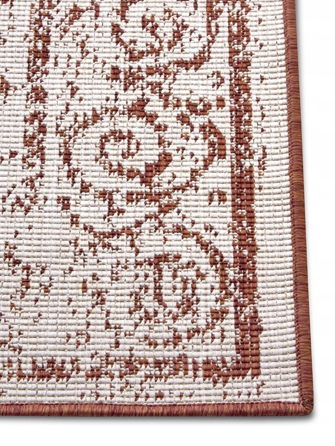 Dywan na taras 200x290cm dwustronny

DO SPRZEDANIA MAM:

Ponton BARK B