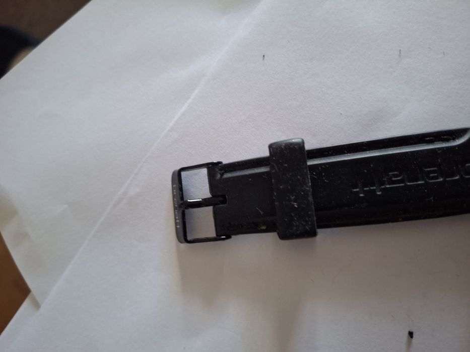 Relógio homem Brenatt