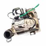 Katalizator 208A04669R HMLGT8000R Dacia Duster II 1.3 TCE 2024